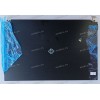 Крышка в сборе Digma GMNG Skill MN15P7-BECN01? Черная 2560x1440 LED new / разбор