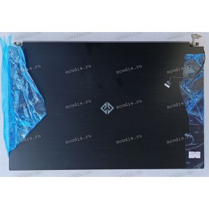 Крышка в сборе Digma GMNG Skill MN15P7-BECN01? Черная 2560x1440 LED new / разбор