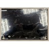 Крышка в сборе ASUS UX535LI-3G, серая 1920x1080 LED new