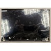 Крышка в сборе ASUS UX535LI-3G, серая 1920x1080 LED new Крышка в сборе ASUS UX535LI-3G, серая 1920x1080 LED new