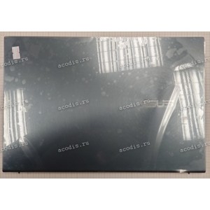 Крышка в сборе ASUS UX535LI-3G, серая 1920x1080 LED new