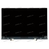Крышка в сборе ASUS UX582HS-1B (OLED), серая 1920x1080 LED new
