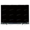 Крышка в сборе ASUS UX582HS-1B (OLED), серая 1920x1080 LED new Крышка в сборе ASUS UX582HS-1B (OLED), серая 1920x1080 LED new