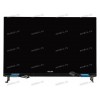 Крышка в сборе ASUS UX564EI-2G, серая 1920x1080 LED new