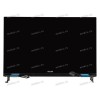 Крышка в сборе ASUS UX564EI-2G, серая 1920x1080 LED new Крышка в сборе ASUS UX564EI-2G, серая 1920x1080 LED new