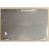 Крышка в сборе ASUS UX564EI-2G, серая 1920x1080 LED new