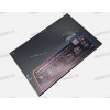 Крышка в сборе ASUS UX535QE-3G (OLED), серая 1920x1080 LED new