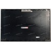 Верхняя крышка Asus X513FA-1K чёрная матовая (90NB0QZ4-R7A010, 13N1-BBA0512)