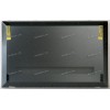Поддон Asus UX425QA-2G (90NB0TV1-R7D010, 307360001)