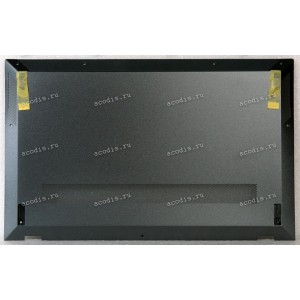 Поддон Asus UX425QA-2G (90NB0TV1-R7D010, 307360001)