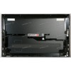 Поддон Asus UX425QA-2G (90NB0TV1-R7D010, 307360001)
