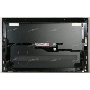 Поддон Asus UX425QA-2G (90NB0TV1-R7D010, 307360001)