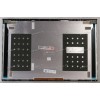 Верхняя крышка Asus UX325JA-2P металл серебристый (90NB0QY2-R7A010, HQ207052110, HQ2070566600012)