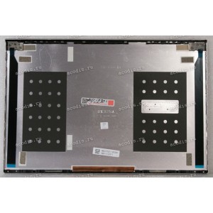 Верхняя крышка Asus UX325JA-2P металл серебристый (90NB0QY2-R7A010, HQ207052110, HQ2070566600012)
