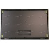 Поддон Asus UX564EH-2G  (90NB0SC1-R7D000, 13NB0SC1AM0421)