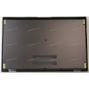 Поддон Asus UX564EH-2G  (90NB0SC1-R7D000, 13NB0SC1AM0421)