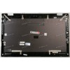 Поддон Asus UX564EH-2G  (90NB0SC1-R7D000, 13NB0SC1AM0421)