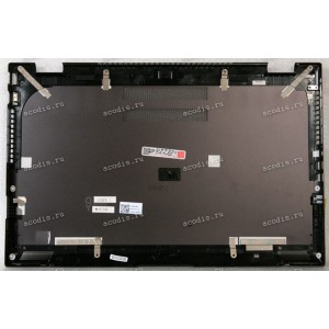 Поддон Asus UX564EH-2G  (90NB0SC1-R7D000, 13NB0SC1AM0421)