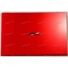 Верхняя крышка Asus X409FA-1R красная (90NB0MS3-R7A010, 47XKPLCJN20, 13NB0MS3AP0101) Верхняя крышка Asus X409FA-1R красная (90NB0MS3-R7A010, 47XKPLCJN20, 13NB0MS3AP0101)