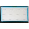 Верх. кр. рамка Asus B9450FA-1A чёрная матовая (90NX02K1-R7B010, 13N1-ARA0121) Верх. кр. рамка Asus B9450FA-1A чёрная матовая (90NX02K1-R7B010, 13N1-ARA0121)