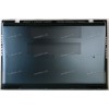 Поддон Asus UX582LV-1B синий металлик (90NB0RY1-R7D010, 13N1-BYA0202)