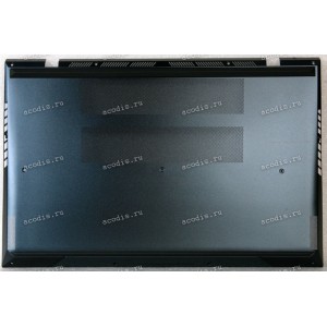 Поддон Asus UX582LV-1B синий металлик (90NB0RY1-R7D010, 13N1-BYA0202)