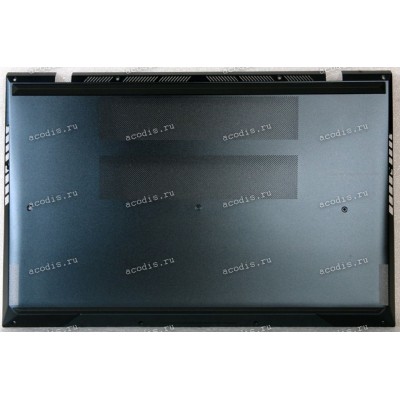 Поддон Asus UX582LV-1B синий металлик (90NB0RY1-R7D010, 13N1-BYA0202)