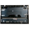 Поддон Asus UX582LV-1B синий металлик (90NB0RY1-R7D010, 13N1-BYA0202)