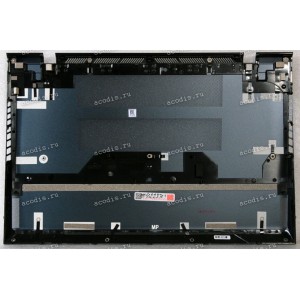 Поддон Asus UX582LV-1B синий металлик (90NB0RY1-R7D010, 13N1-BYA0202)