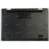 Поддон Asus BR1100CKA-1A чёрный рифлёный (90NX03B1-R7D020, HQ207308210)