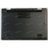 Поддон Asus BR1100CKA-1A чёрный рифлёный (90NX03B1-R7D020, HQ207308210) Поддон Asus BR1100CKA-1A чёрный рифлёный (90NX03B1-R7D020, HQ207308210)