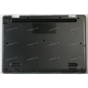Поддон Asus BR1100CKA-1A чёрный рифлёный (90NX03B1-R7D020, HQ207308210)