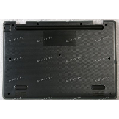 Поддон Asus BR1100CKA-1A чёрный рифлёный (90NX03B1-R7D020, HQ207308210)