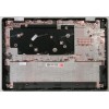 Поддон Asus BR1100CKA-1A чёрный рифлёный (90NX03B1-R7D020, HQ207308210)
