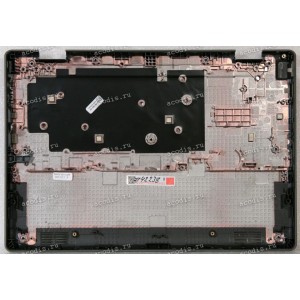 Поддон Asus BR1100CKA-1A чёрный рифлёный (90NX03B1-R7D020, HQ207308210)
