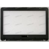 Верх. кр. рамка Asus X441UA-1A чёрная матовая (90NB0C91-R7B010, 13NB0C91AP0521)