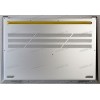 Поддон Asus X7600PC-8S серебристый (90NB0UI3-R7D010, 3PXJDBAJN40) Поддон Asus X7600PC-8S серебристый (90NB0UI3-R7D010, 3PXJDBAJN40)