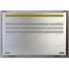Поддон Asus X7600PC-8S серебристый (90NB0UI3-R7D010, 3PXJDBAJN40) Поддон Asus X7600PC-8S серебристый (90NB0UI3-R7D010, 3PXJDBAJN40)