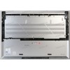 Поддон Asus X7600PC-8S серебристый (90NB0UI3-R7D010, 3PXJDBAJN40)