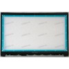 Верх. кр. рамка Asus X3500PH чёрная матовая (90NB0UV0-R7B010, 48XJDLBJN20)