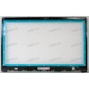 Верх. кр. рамка Asus X3500PH чёрная матовая (90NB0UV0-R7B010, 48XJDLBJN20)
