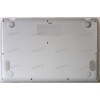 Поддон Asus E410MA-1W (90NB0Q12-R7D011, 3CBKWBAJN20)