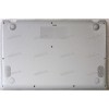Поддон Asus E410MA-1W (90NB0Q12-R7D011, 3CBKWBAJN20) Поддон Asus E410MA-1W (90NB0Q12-R7D011, 3CBKWBAJN20)