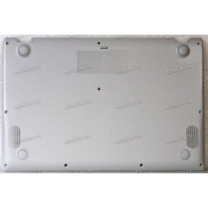 Поддон Asus E410MA-1W (90NB0Q12-R7D011, 3CBKWBAJN20)