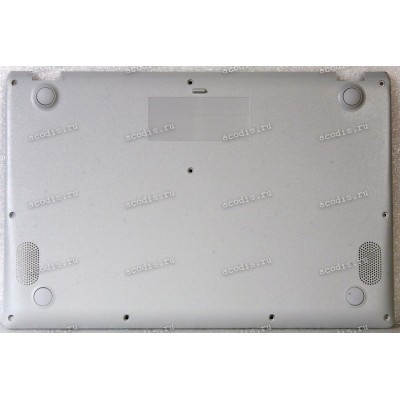 Поддон Asus E410MA-1W (90NB0Q12-R7D011, 3CBKWBAJN20)