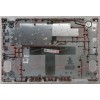 Поддон Asus E410MA-1W (90NB0Q12-R7D011, 3CBKWBAJN20)