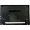 Поддон Asus X571LI-1K  (90NB0QI1-R7D010, 30XKTBAJN00)