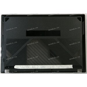 Поддон Asus X571LI-1K  (90NB0QI1-R7D010, 30XKTBAJN00)