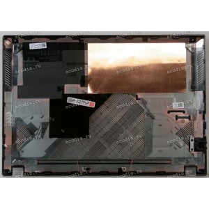 Поддон Asus X571LI-1K  (90NB0QI1-R7D010, 30XKTBAJN00)