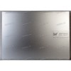 Верхняя крышка Asus X7600-8S серебристая (90NB0UI3-R7A010, 13NB0UI3AM0701)